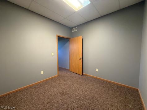 4824 Cleveland Avenue S Canton OH 44707