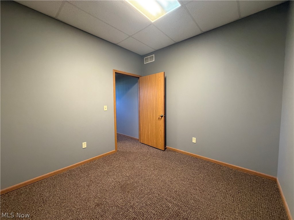 4824 Cleveland Avenue S Canton OH 44707