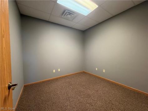 4824 Cleveland Avenue S Canton OH 44707