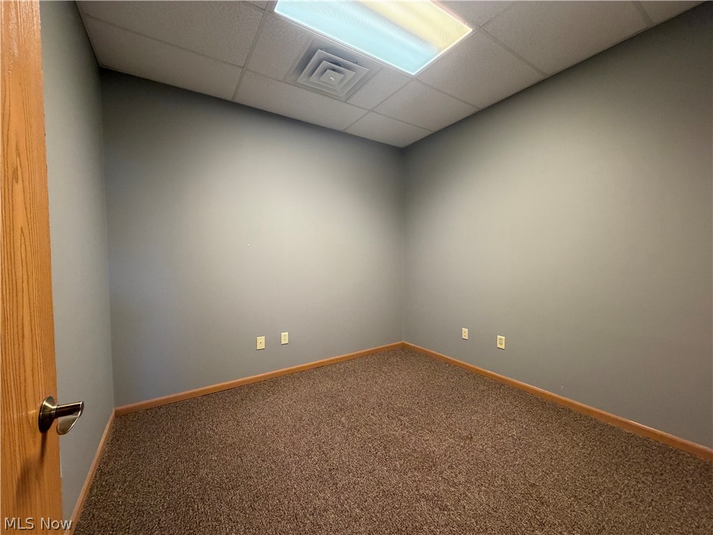 4824 Cleveland Avenue S Canton OH 44707