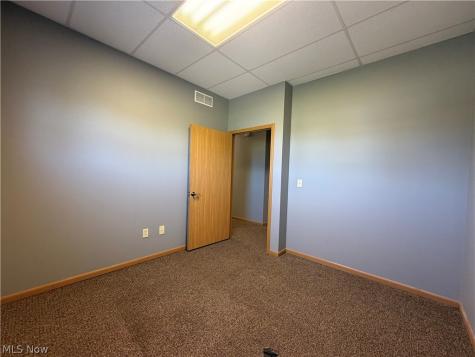 4824 Cleveland Avenue S Canton OH 44707