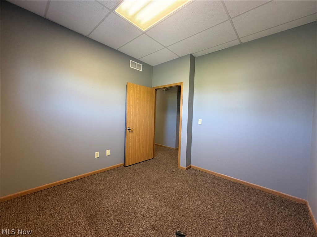 4824 Cleveland Avenue S Canton OH 44707