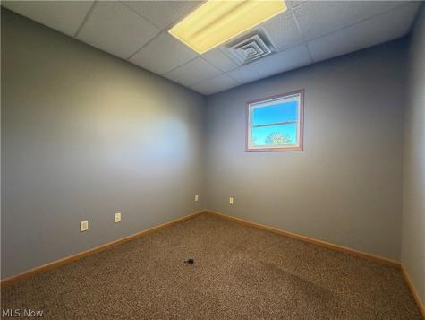 4824 Cleveland Avenue S Canton OH 44707