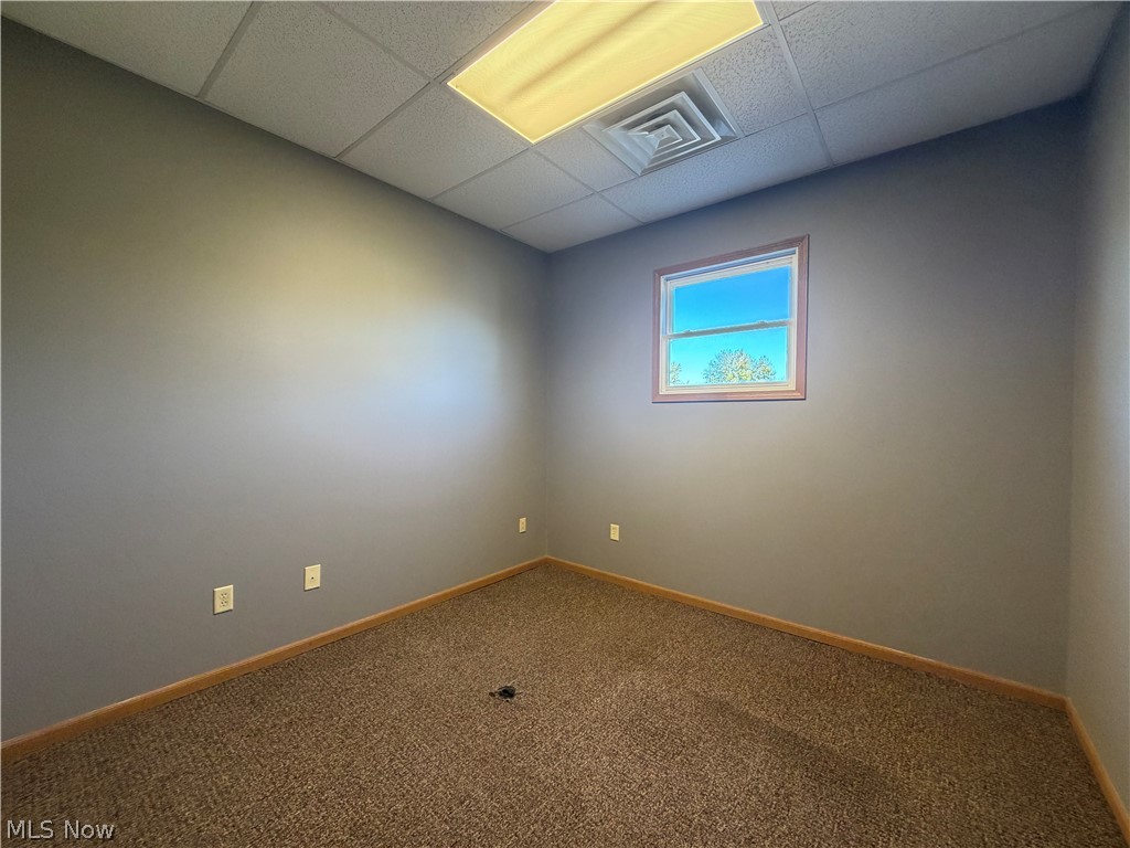 4824 Cleveland Avenue S Canton OH 44707