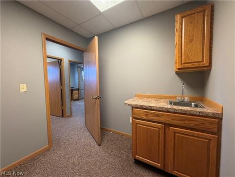 4824 Cleveland Avenue S Canton OH 44707