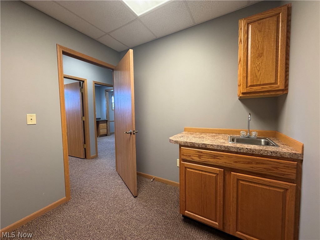 4824 Cleveland Avenue S Canton OH 44707