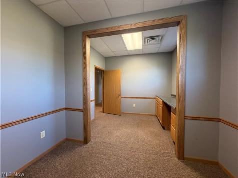 4824 Cleveland Avenue S Canton OH 44707