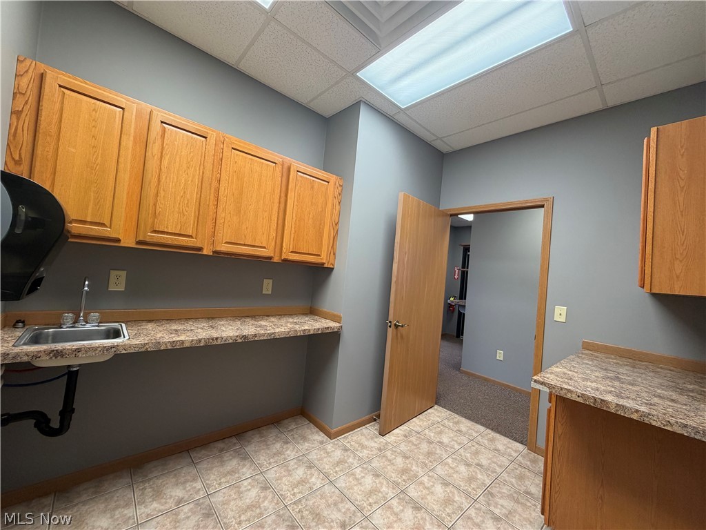 4824 Cleveland Avenue S Canton OH 44707