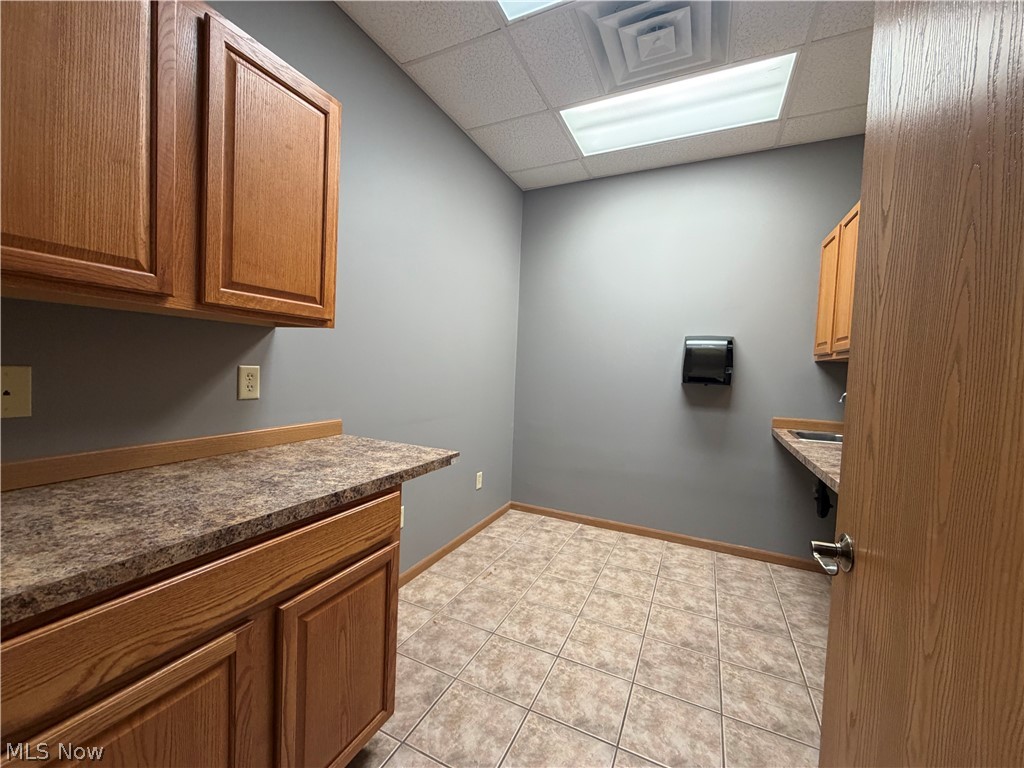 4824 Cleveland Avenue S Canton OH 44707