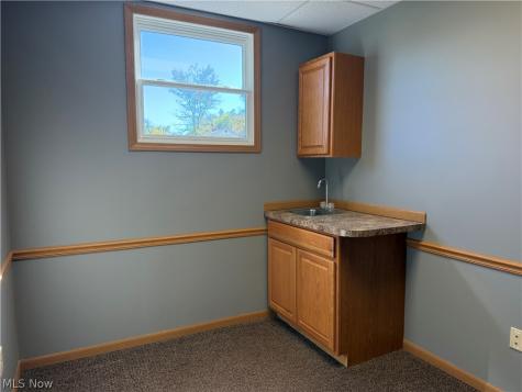 4824 Cleveland Avenue S Canton OH 44707