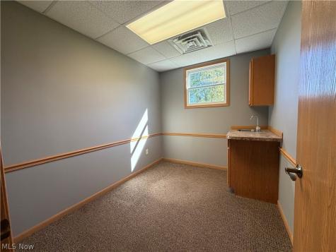 4824 Cleveland Avenue S Canton OH 44707