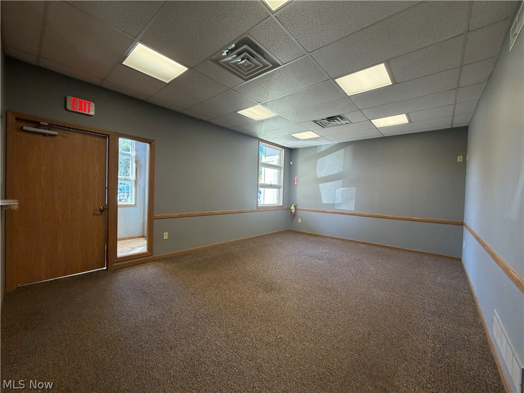 4824 Cleveland Avenue S Canton OH 44707
