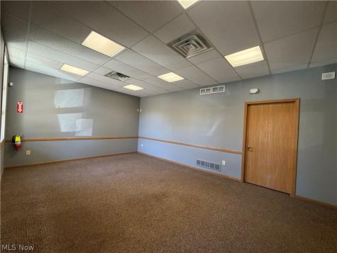 4824 Cleveland Avenue S Canton OH 44707
