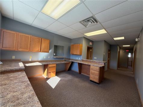 4824 Cleveland Avenue S Canton OH 44707
