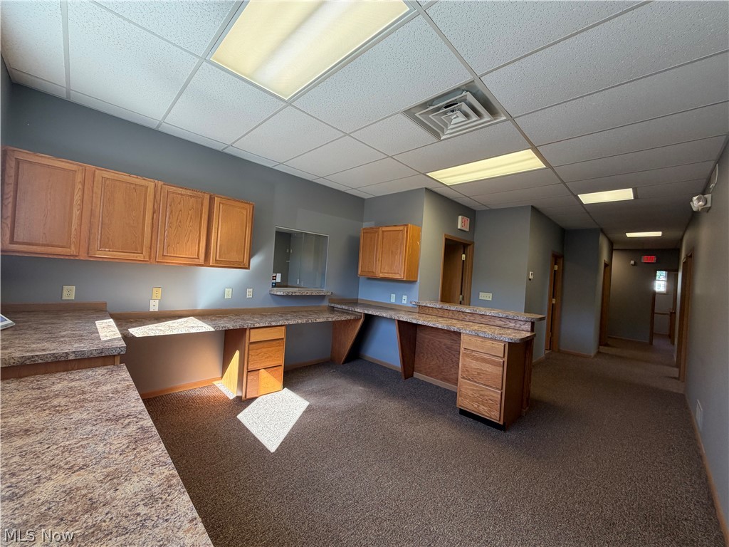 4824 Cleveland Avenue S Canton OH 44707