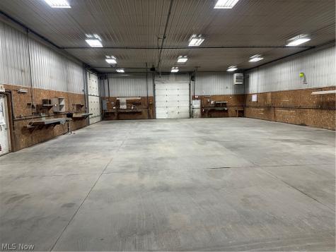 202 W Lucas Street Castalia OH 44824