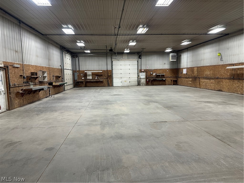 202 W Lucas Street Castalia OH 44824