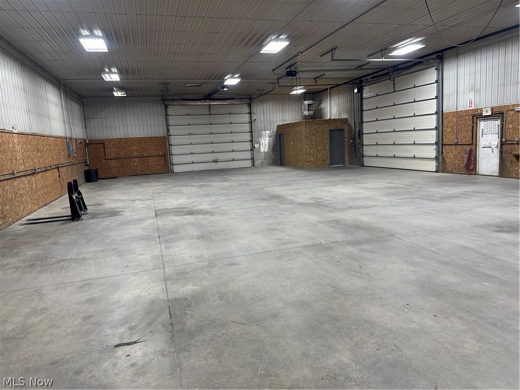 202 W Lucas Street Castalia OH 44824