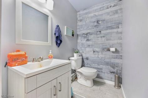 14924 Beloit Snodes Road Beloit OH 44609