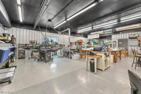 14924 Beloit Snodes Road Beloit OH 44609