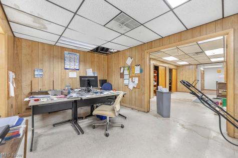 14924 Beloit Snodes Road Beloit OH 44609