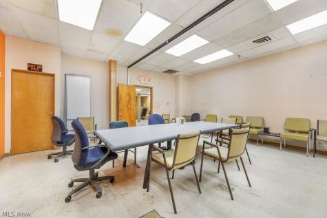 14924 Beloit Snodes Road Beloit OH 44609