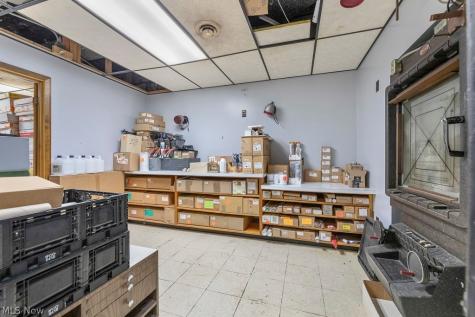 14924 Beloit Snodes Road Beloit OH 44609