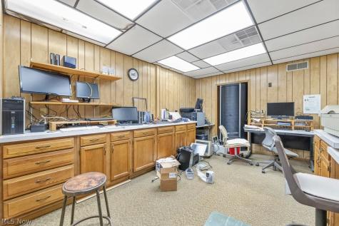 14924 Beloit Snodes Road Beloit OH 44609