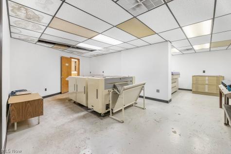 14924 Beloit Snodes Road Beloit OH 44609