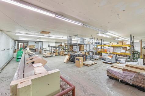 14924 Beloit Snodes Road Beloit OH 44609