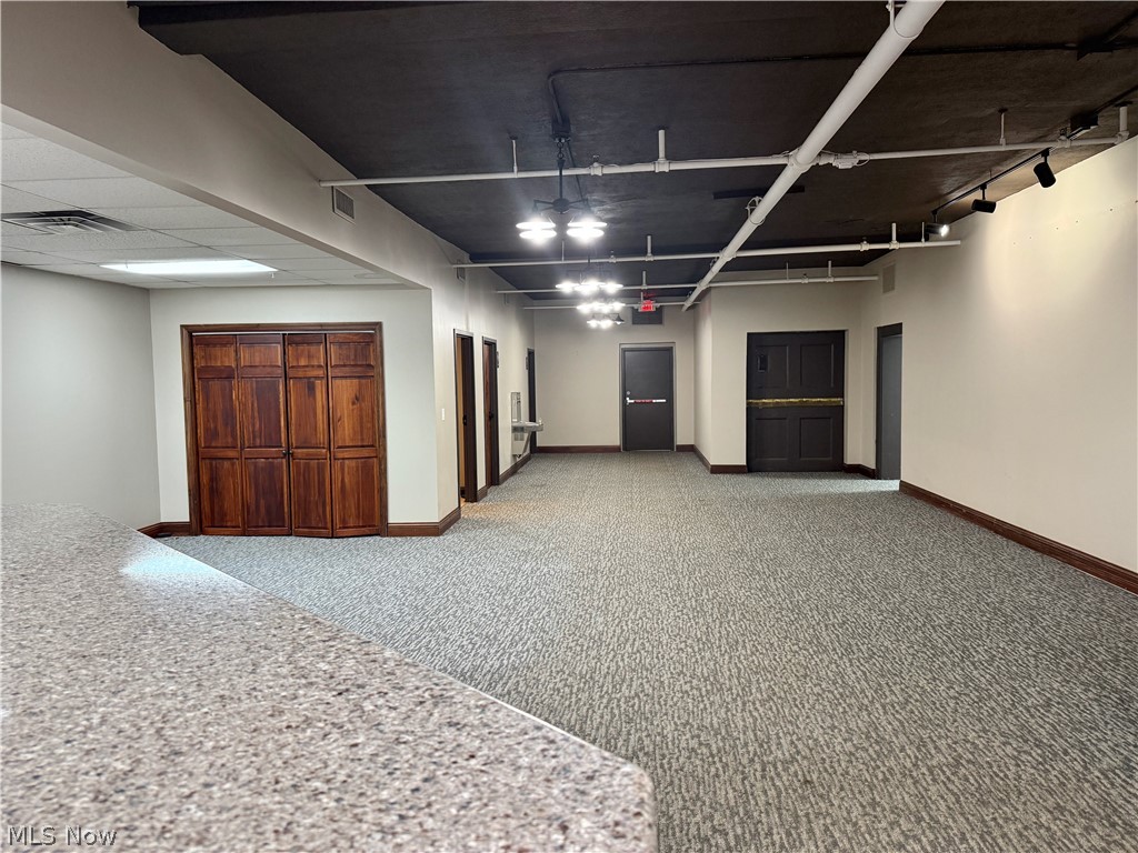 641 Lincoln Way W Massillon OH 44647
