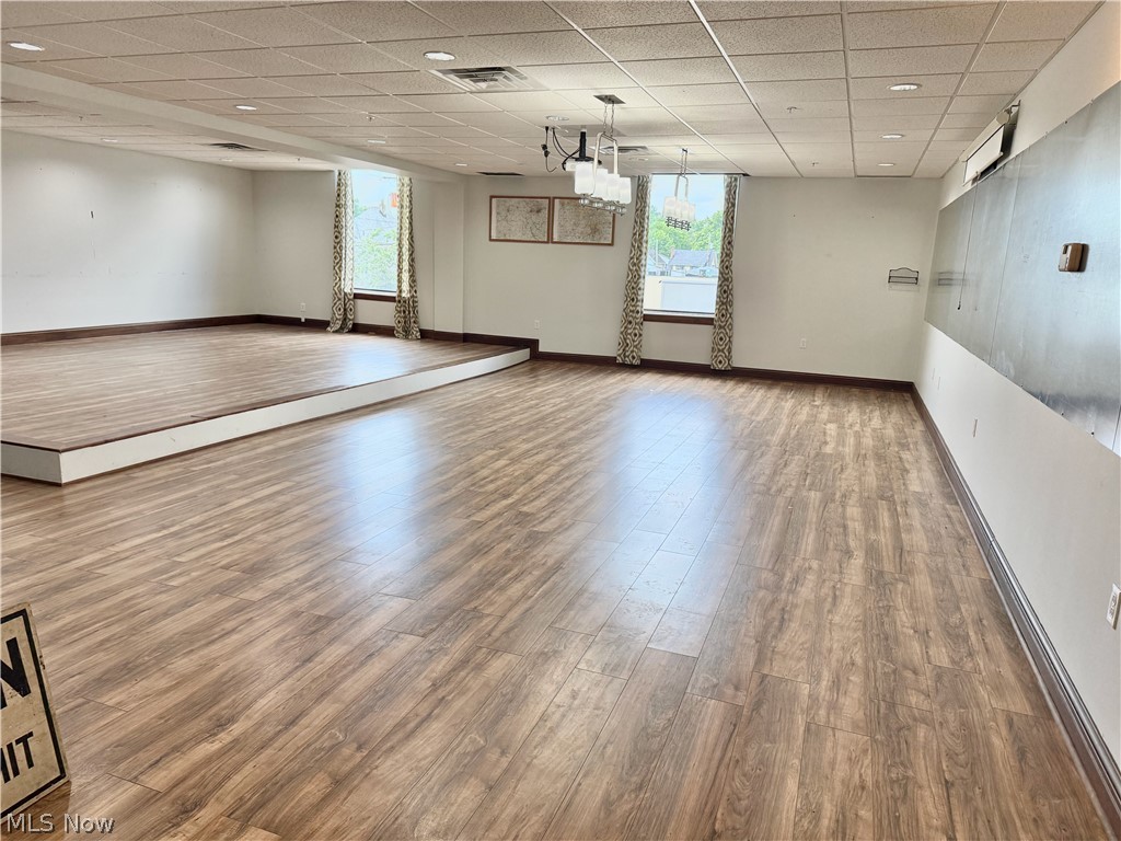 641 Lincoln Way W Massillon OH 44647