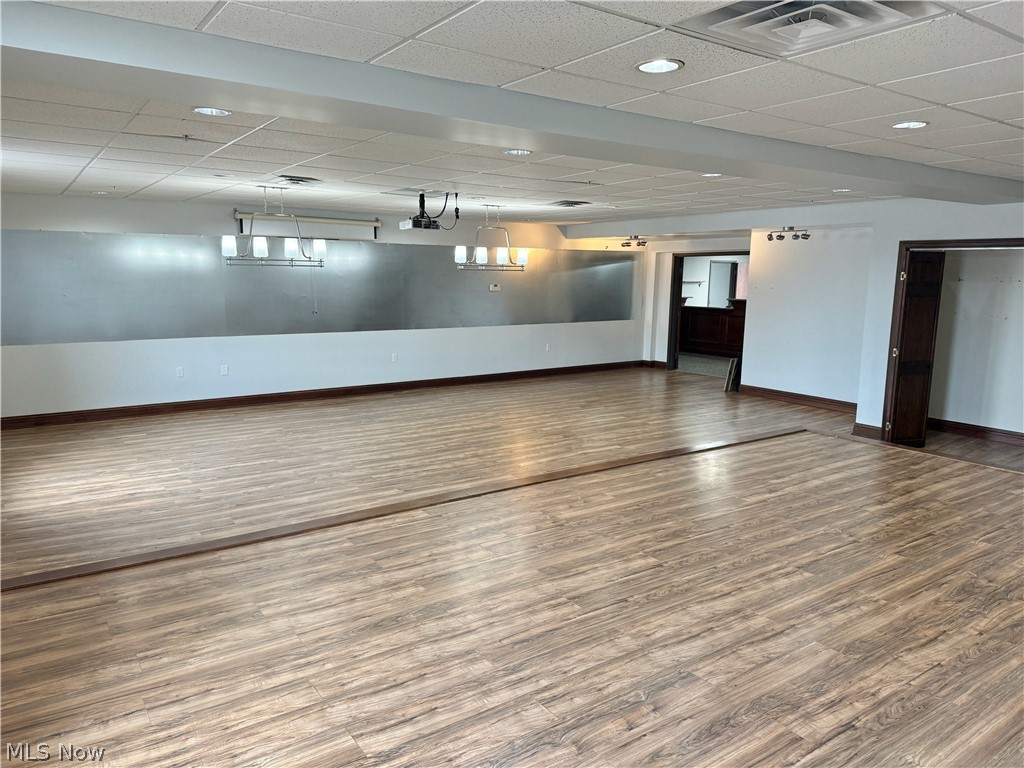 641 Lincoln Way W Massillon OH 44647