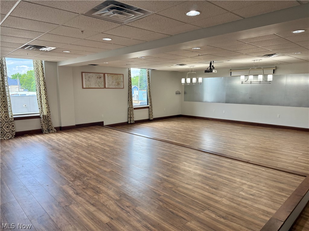 641 Lincoln Way W Massillon OH 44647