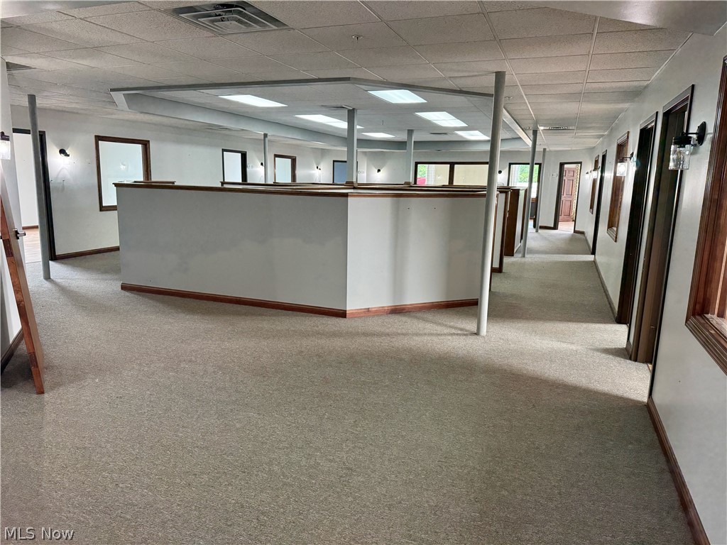 641 Lincoln Way W Massillon OH 44647