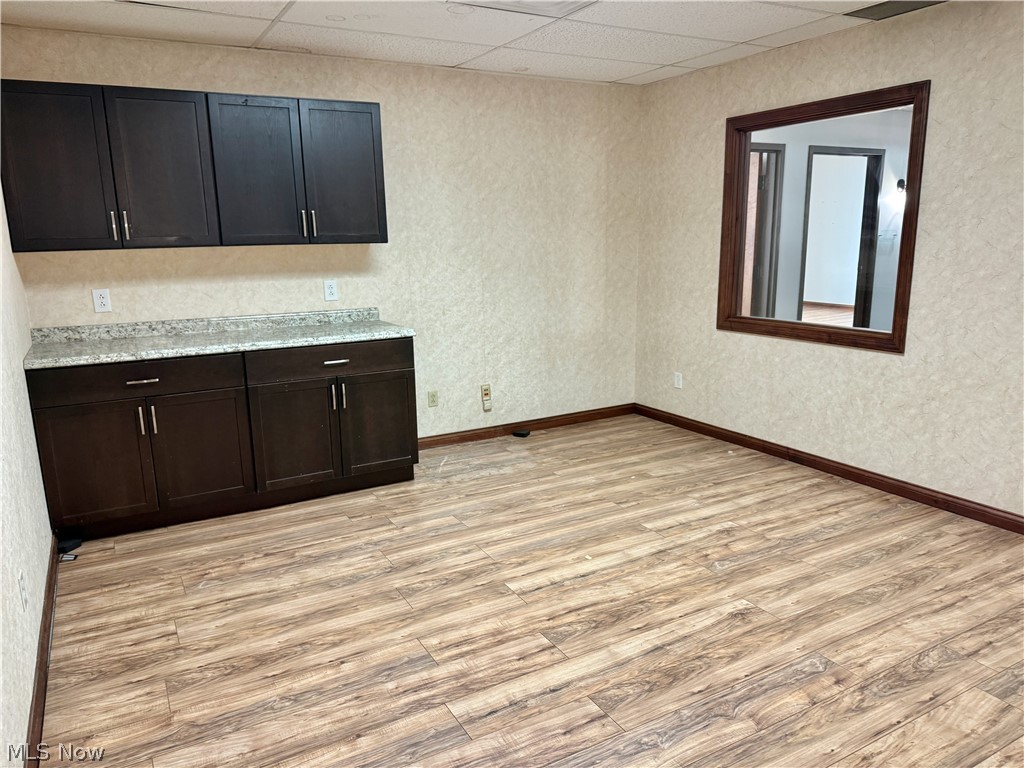 641 Lincoln Way W Massillon OH 44647