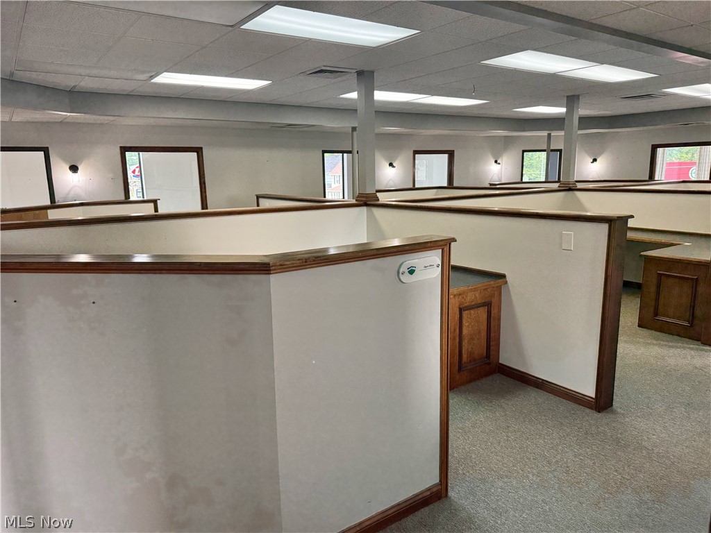 641 Lincoln Way W Massillon OH 44647