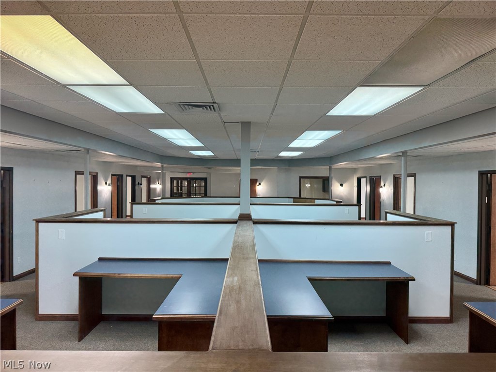 641 Lincoln Way W Massillon OH 44647