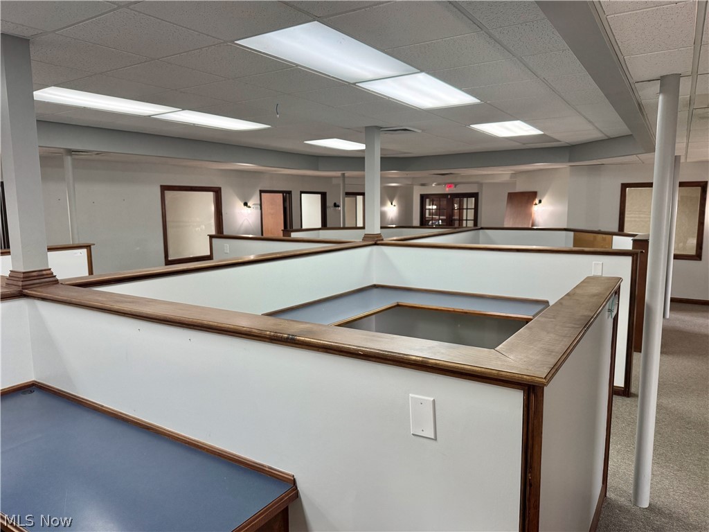 641 Lincoln Way W Massillon OH 44647