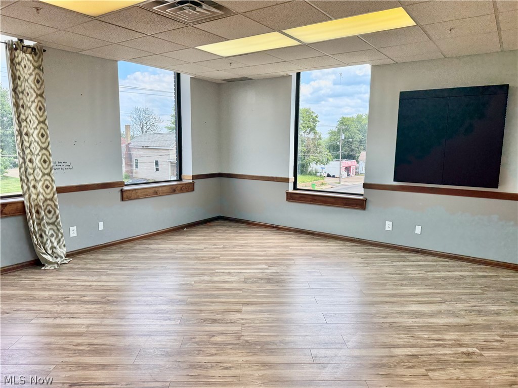 641 Lincoln Way W Massillon OH 44647