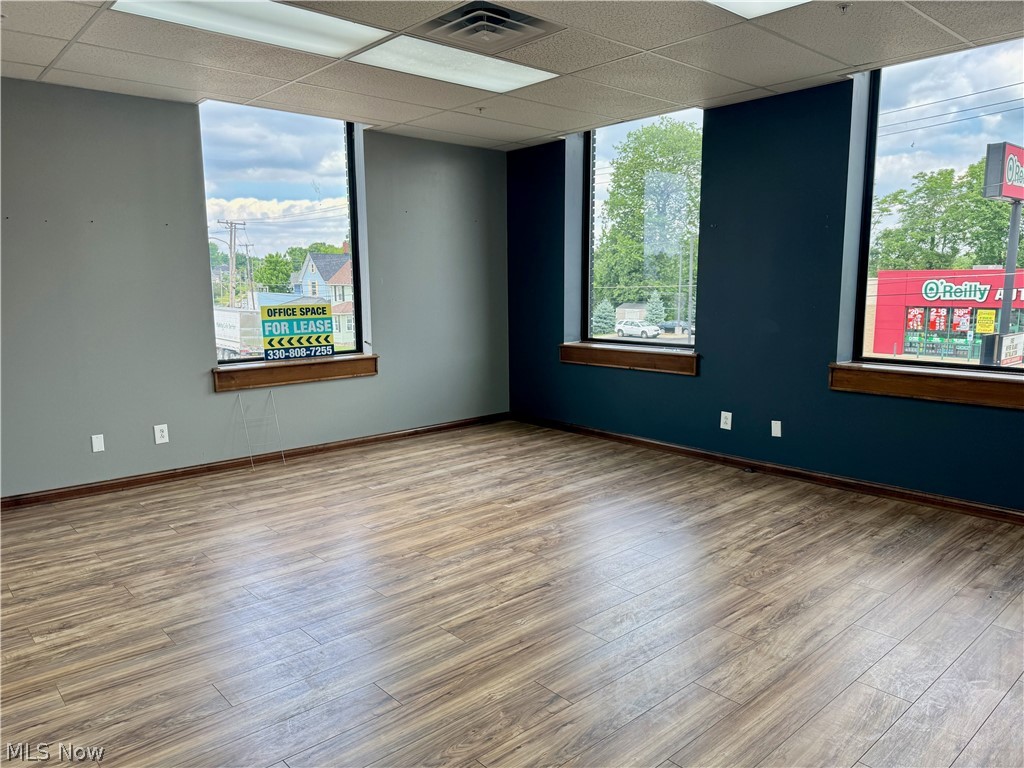 641 Lincoln Way W Massillon OH 44647