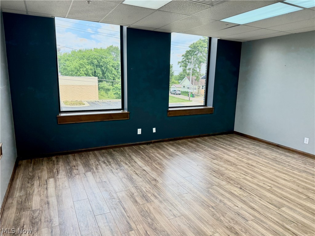 641 Lincoln Way W Massillon OH 44647