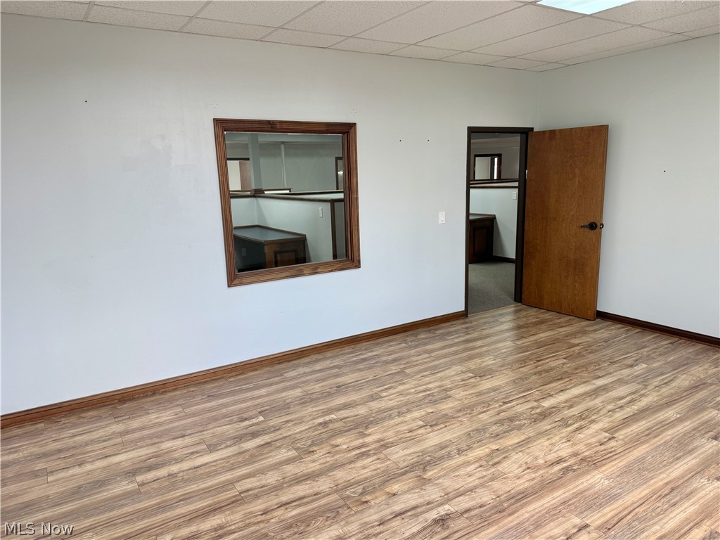 641 Lincoln Way W Massillon OH 44647