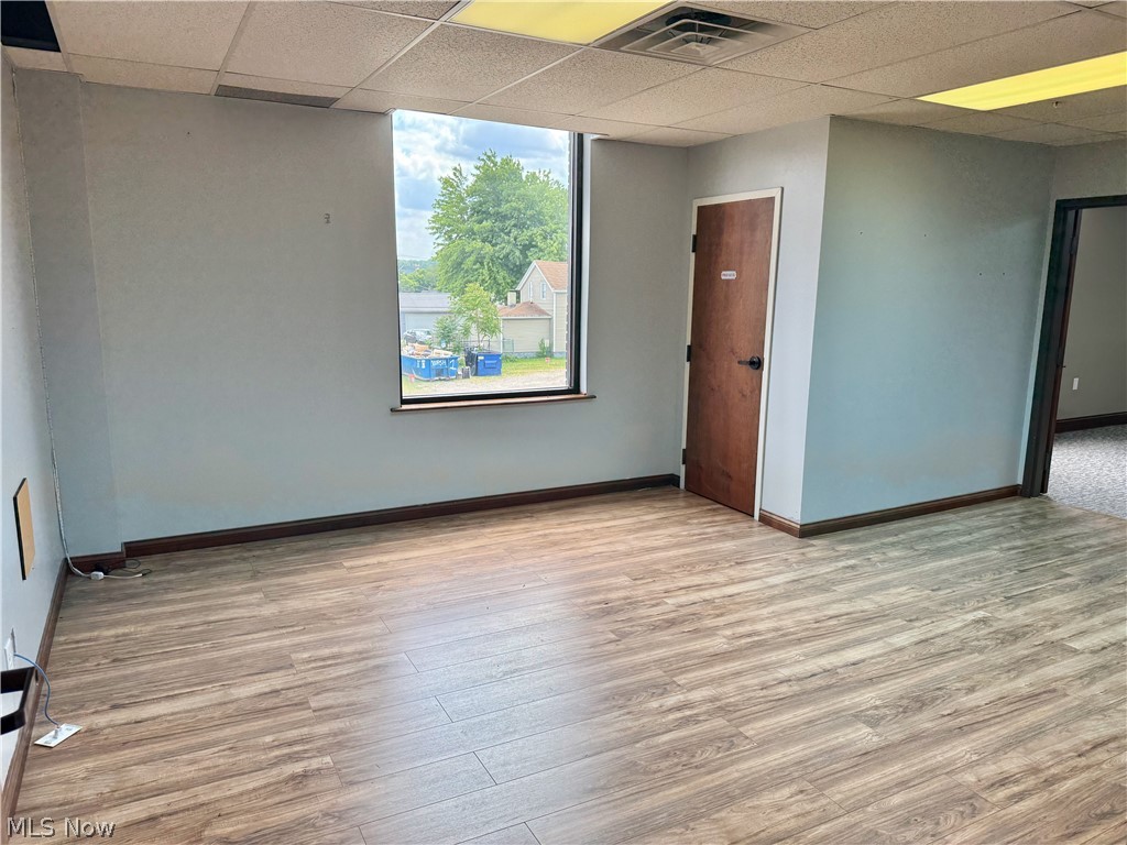 641 Lincoln Way W Massillon OH 44647