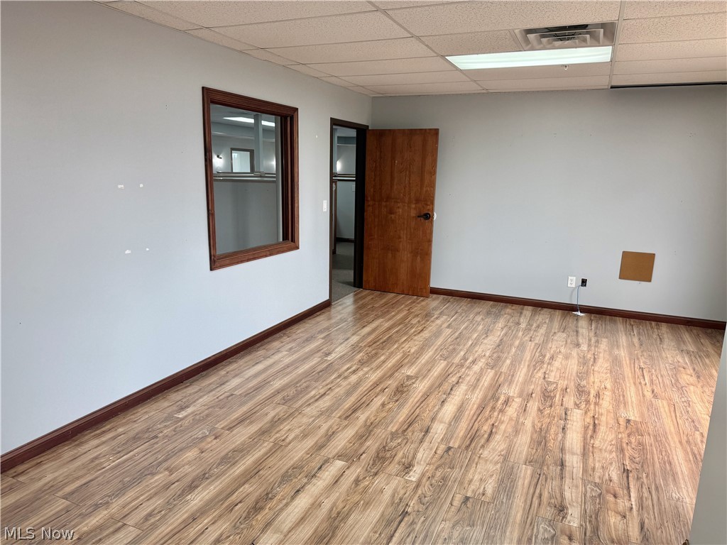641 Lincoln Way W Massillon OH 44647