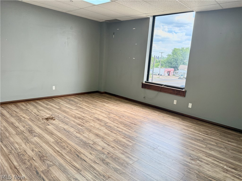 641 Lincoln Way W Massillon OH 44647
