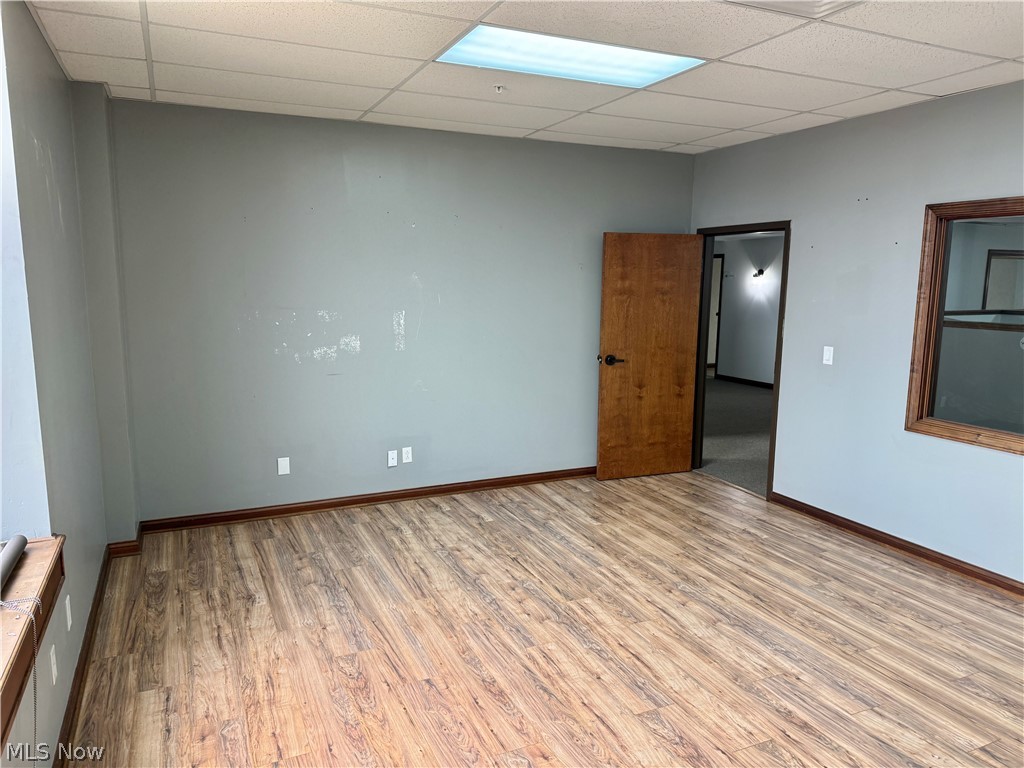 641 Lincoln Way W Massillon OH 44647
