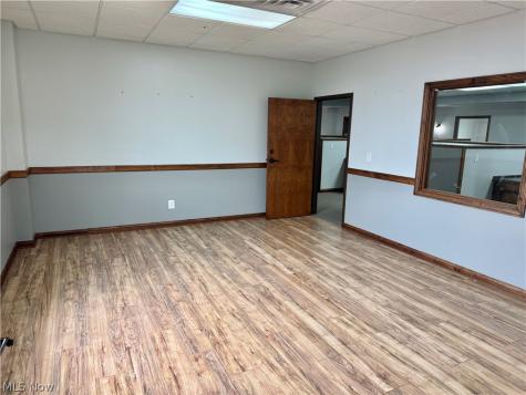 641 Lincoln Way W Massillon OH 44647