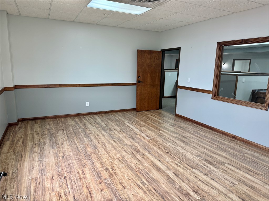 641 Lincoln Way W Massillon OH 44647