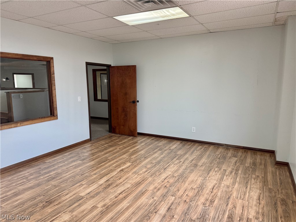 641 Lincoln Way W Massillon OH 44647